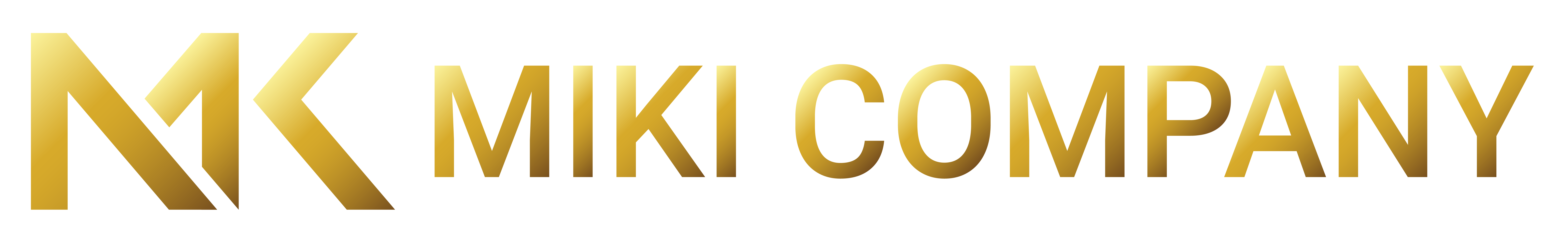 MIKI COMPANY